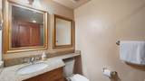 840 Bigler Ln - Photo 12