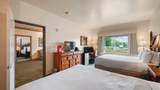 840 Bigler Ln - Photo 13