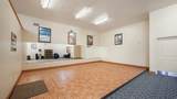 840 Bigler Ln - Photo 17