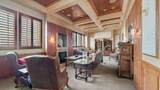 840 Bigler Ln - Photo 20