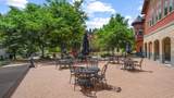 840 Bigler Ln - Photo 22