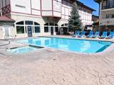840 Bigler Ln - Photo 34