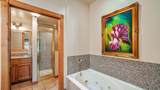 840 Bigler Ln - Photo 8