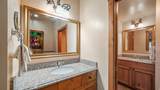 840 Bigler Ln - Photo 9