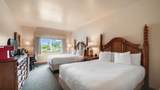 840 Bigler Ln - Photo 10