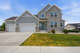 2716 Sinbad Way - Photo 1