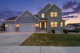2716 Sinbad Way - Photo 2