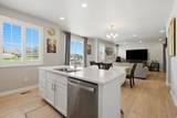 2716 Sinbad Way - Photo 11