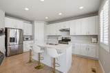 2716 Sinbad Way - Photo 12