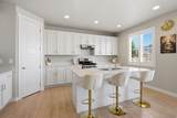 2716 Sinbad Way - Photo 13
