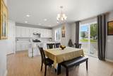 2716 Sinbad Way - Photo 14