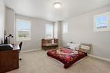 2716 Sinbad Way - Photo 15