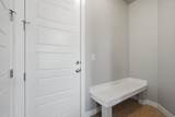 2716 Sinbad Way - Photo 16