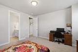 2716 Sinbad Way - Photo 17