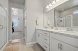2716 Sinbad Way - Photo 18