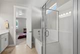 2716 Sinbad Way - Photo 19