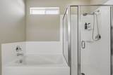 2716 Sinbad Way - Photo 20