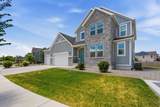 2716 Sinbad Way - Photo 3
