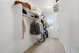2716 Sinbad Way - Photo 21