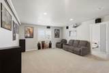 2716 Sinbad Way - Photo 22
