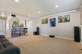 2716 Sinbad Way - Photo 23