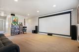 2716 Sinbad Way - Photo 24