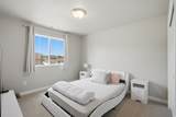 2716 Sinbad Way - Photo 25