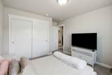 2716 Sinbad Way - Photo 26