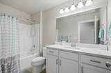 2716 Sinbad Way - Photo 27