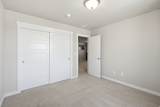 2716 Sinbad Way - Photo 28