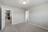 2716 Sinbad Way - Photo 29