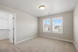 2716 Sinbad Way - Photo 30