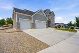 2716 Sinbad Way - Photo 4