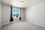 2716 Sinbad Way - Photo 31