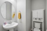 2716 Sinbad Way - Photo 32