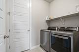 2716 Sinbad Way - Photo 33