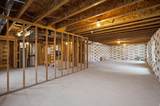 2716 Sinbad Way - Photo 35