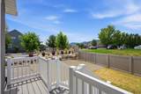 2716 Sinbad Way - Photo 37