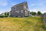 2716 Sinbad Way - Photo 39