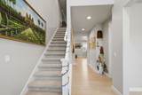 2716 Sinbad Way - Photo 5
