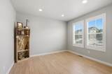 2716 Sinbad Way - Photo 6