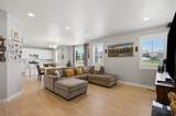 2716 Sinbad Way - Photo 7