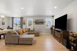 2716 Sinbad Way - Photo 8