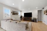 2716 Sinbad Way - Photo 9