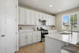 2716 Sinbad Way - Photo 10