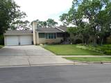 2148 Carolyn Way - Photo 1