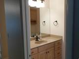 2148 Carolyn Way - Photo 11