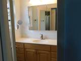 2148 Carolyn Way - Photo 12