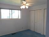 2148 Carolyn Way - Photo 14
