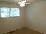2148 Carolyn Way - Photo 15